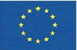 UE